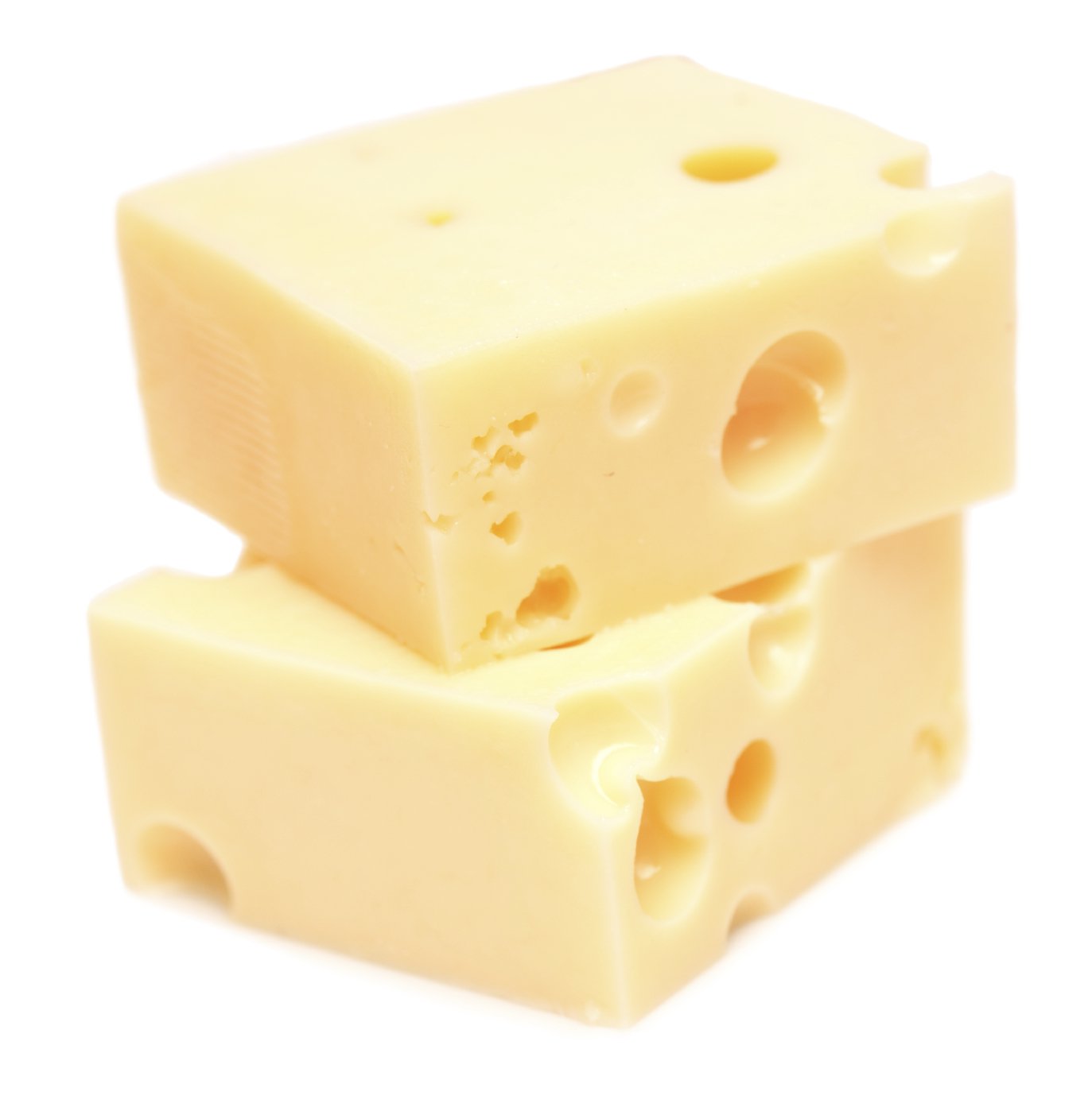 chudnut co jest syr