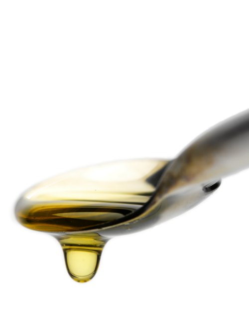 NUTRIADAPT Dejte si pozor na glukózo-fruktózový sirup CUKR