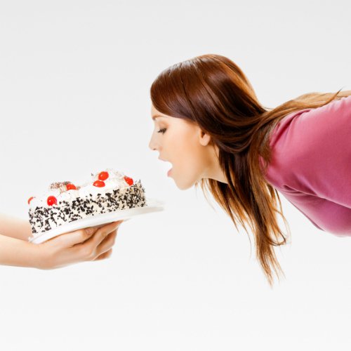 NUTRIADAPT Co dělat, aby novoroční předsevzetí konečně fungovala DORT