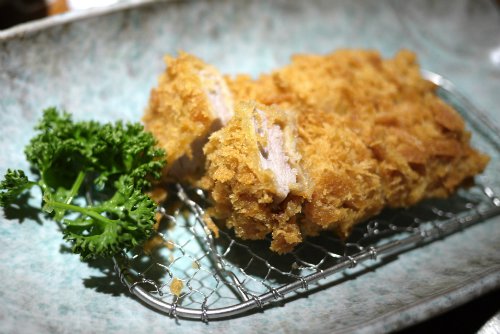 NUTRIADAPT Nej dětská jídla ve zdravém „kabátku“ ŘÍZEK