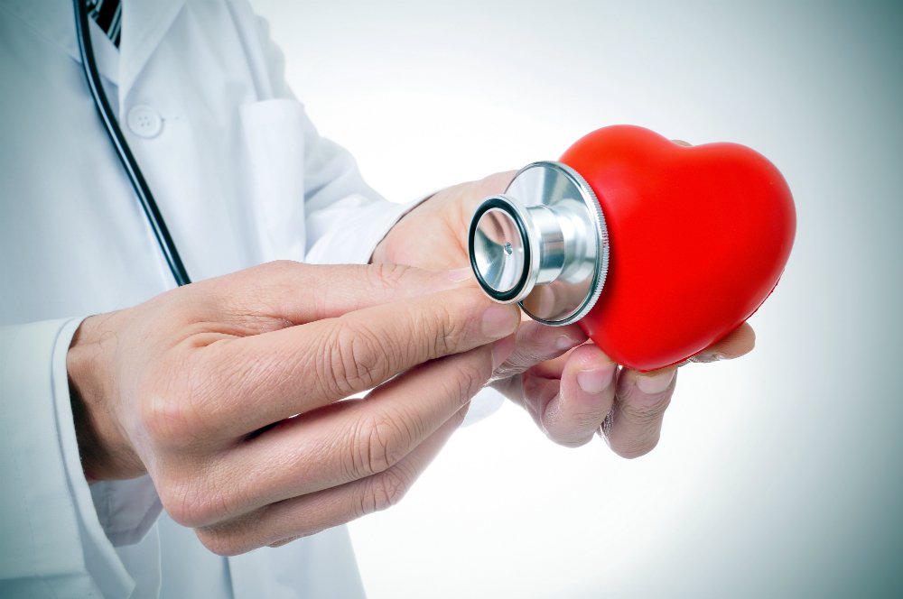 NUTRIADAPT Fakt, že nám rafinované sacharidy škodí víc než tuky, je stále zpochybňován SRDCE